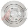 HONDA 42510TV0E01 Brake Disc